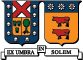 UTFSM Logo