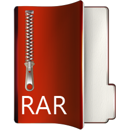 rar