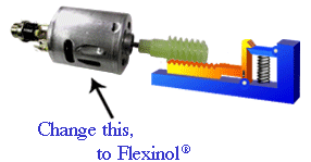 Flexinol