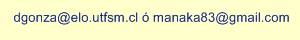 correo