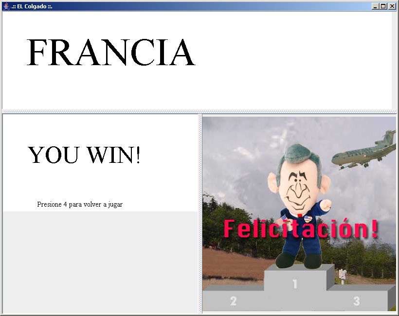 juego_screenshot