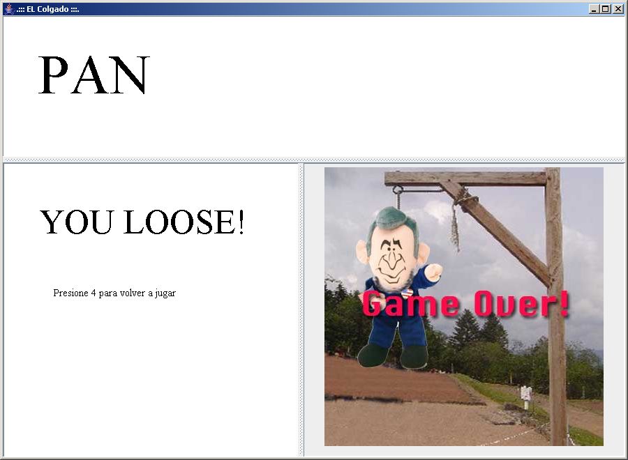 juego_screenshot