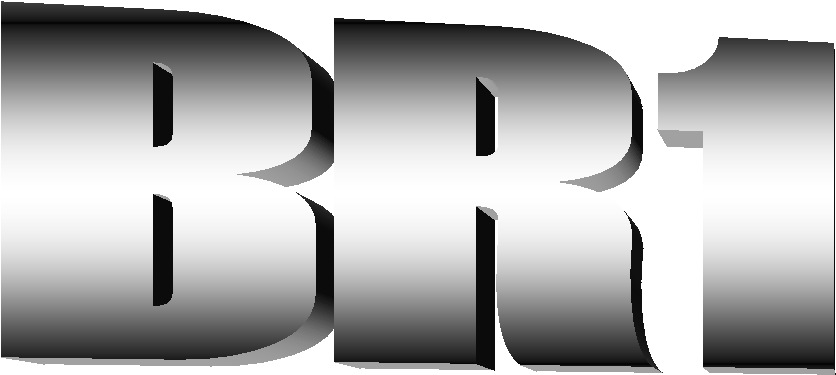 BR1