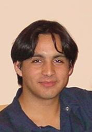 foto de Hctor