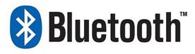 BLUETOOTH