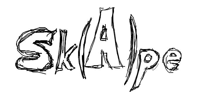 best video game
