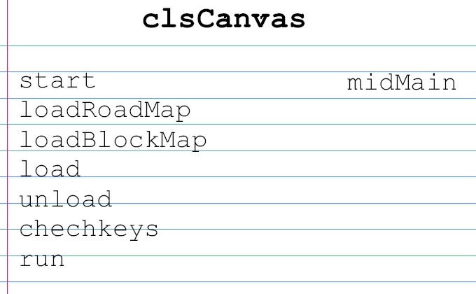crc1