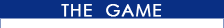 the game
