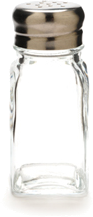 Salero