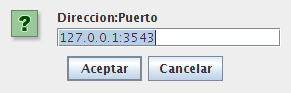 otra screen