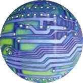 Logo ELO