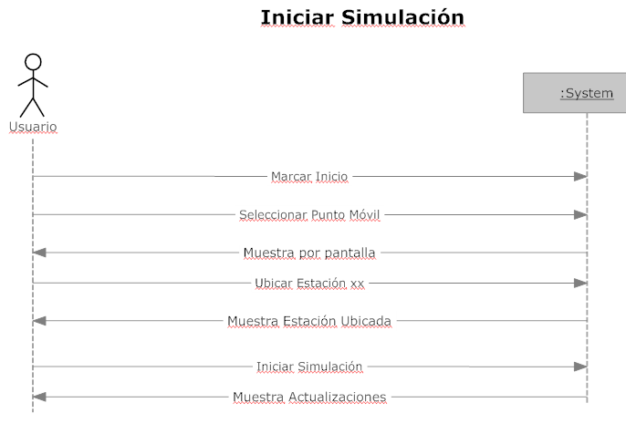 diagrama.png