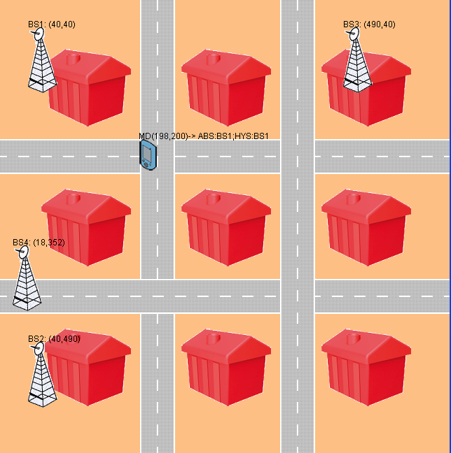 mapa.png
