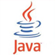 Java Logo