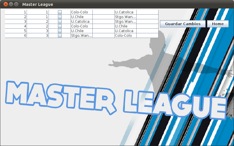 fixture