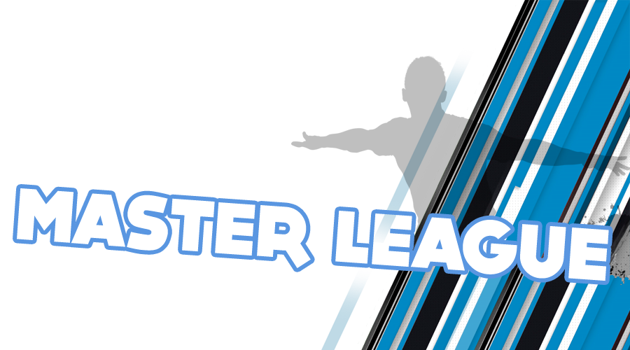 ML