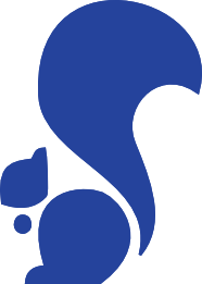53d7e76437559eb8401ec293_Ardillacolor.png