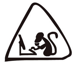 53d85a4775d12de843db3253_CodeMonkey.PNG
