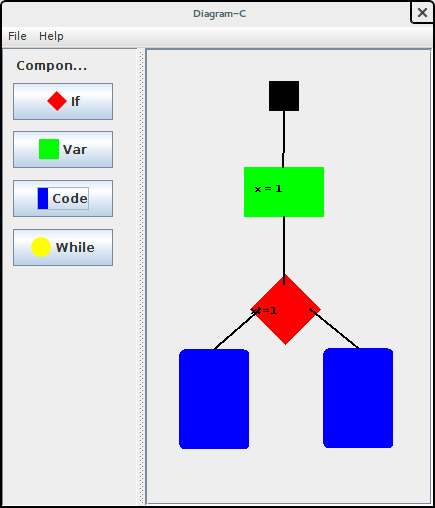 53d6e41752c4eed16e4fc3f3_Diagram-C_001.png