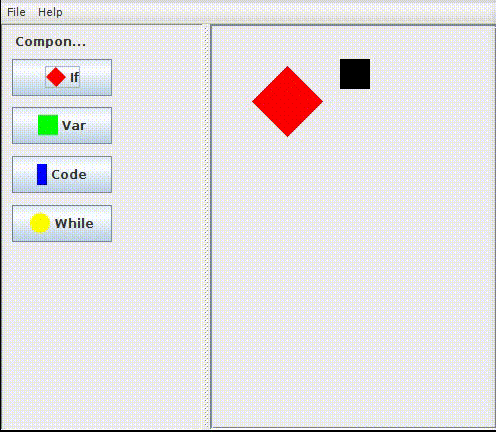 53d8347ca1a4c7e743e1a0fe_agregar_terminado.gif