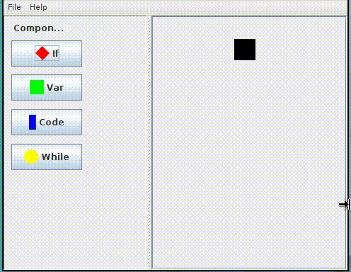 53d831e4a1a4c7e743e1a0e1_anim.gif