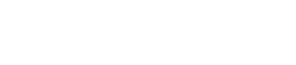 53d71b67dbfe816973e1afc8_download.png