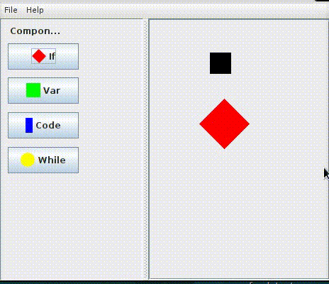 53d84b83a1a4c7e743e1a1fd_enlace.gif