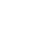 53d86a7575d12de843db3301_test.png