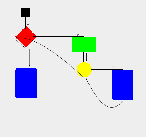53d8768e9d95e01979f46786_image23.png