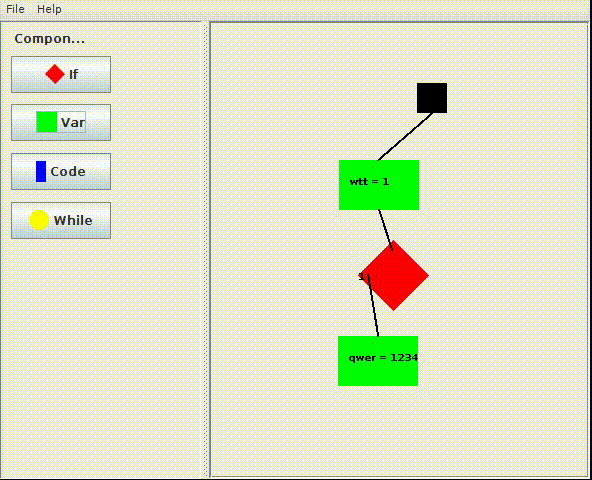 53d84f8f9d95e01979f465db_make.gif