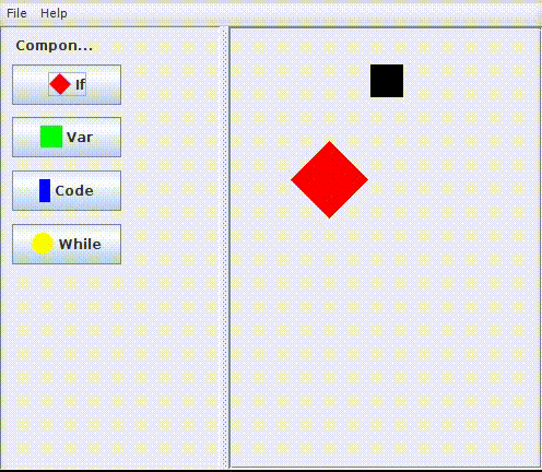 53d8355aa1a4c7e743e1a10a_mover_terminado.gif