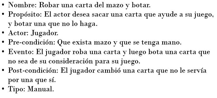 casouso11
