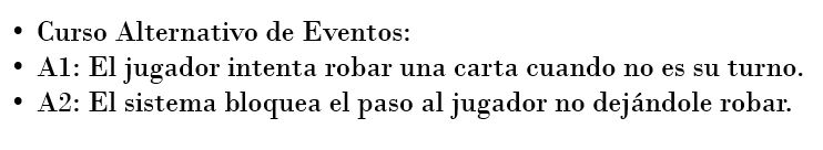 casouso13