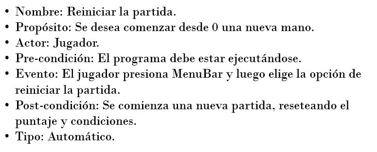 casouso31