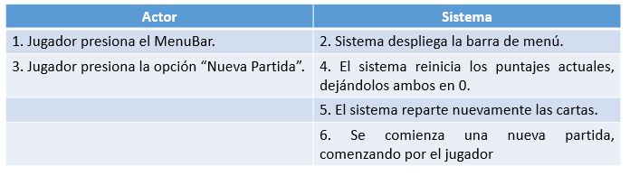 casouso32