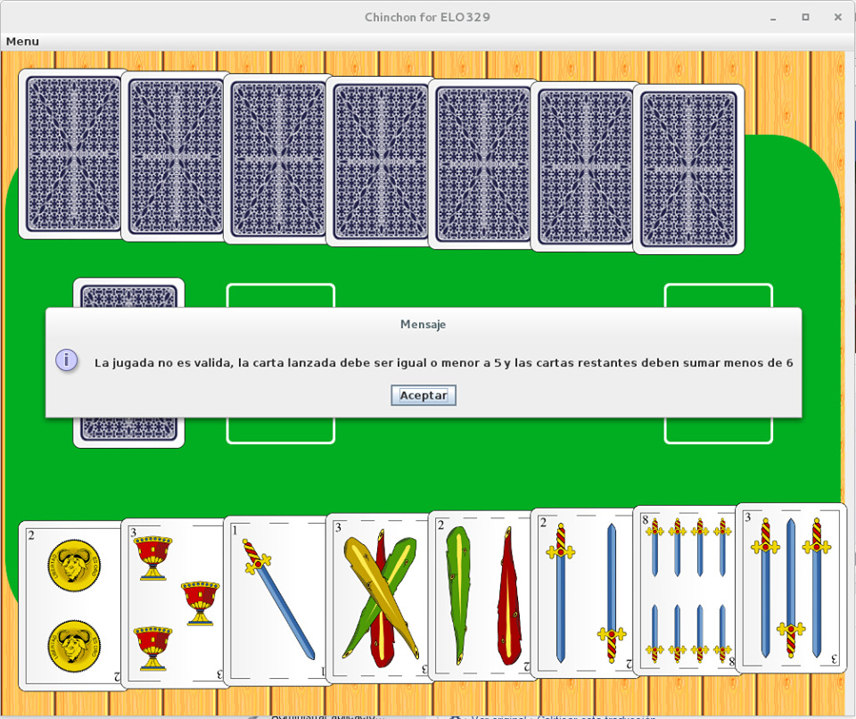 prueba2