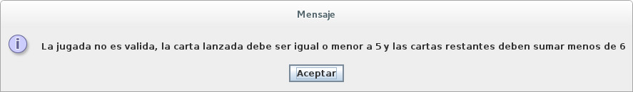 prueba3