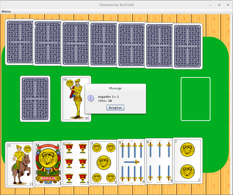 prueba7