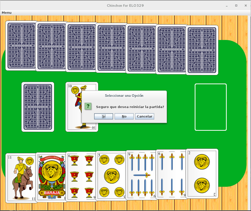 prueba8