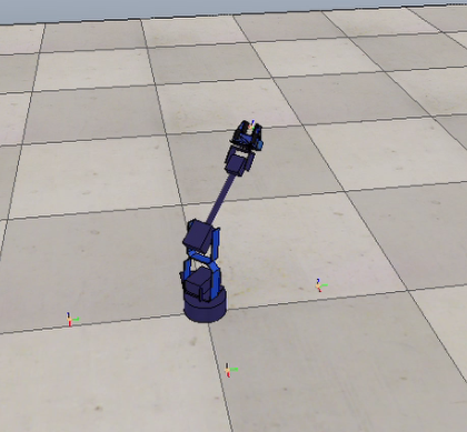 1.1