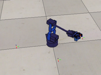 1.1