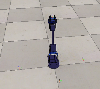 1.1