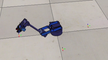 1.1