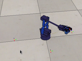 1.1