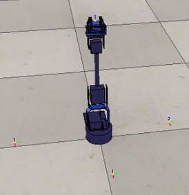 1.1