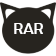 W3Schools