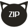 W3Schools