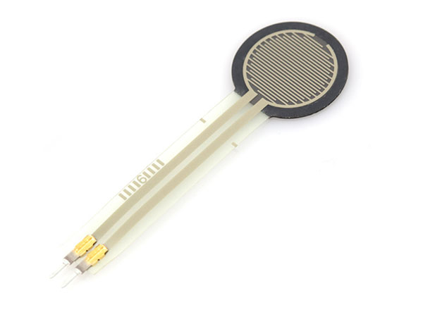 Sensor fuerza