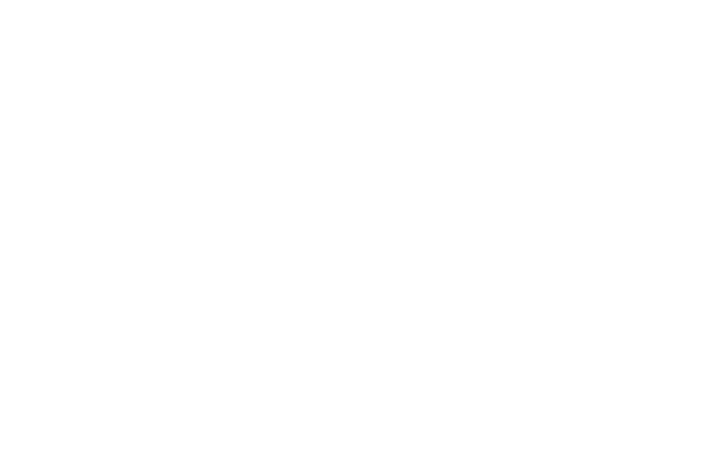 Diagramas de Secuencia