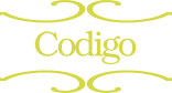 Código